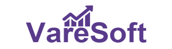 Logo VareSoft