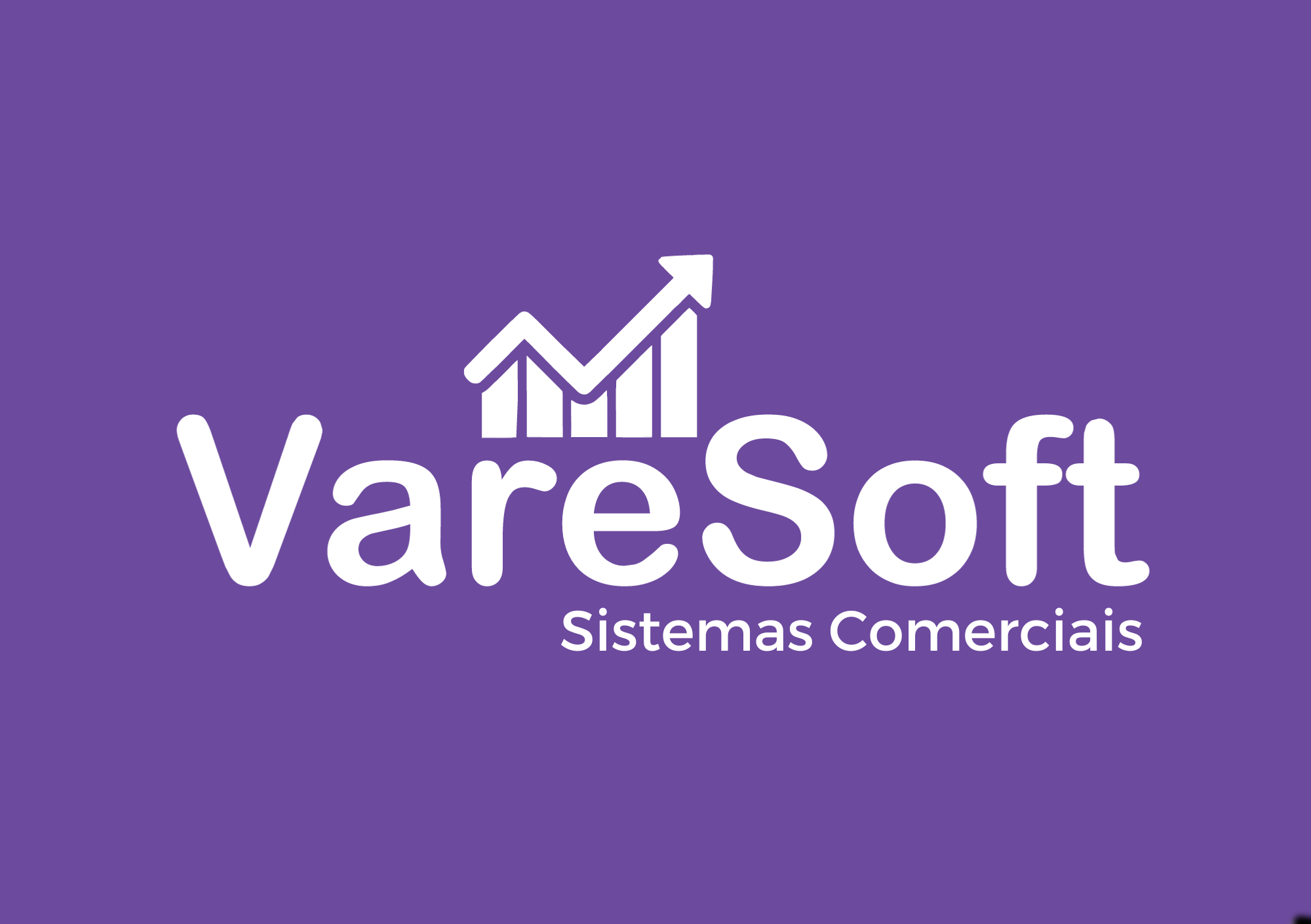 Logo VareSoft