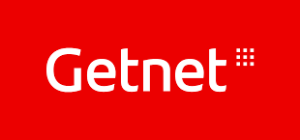 getnet