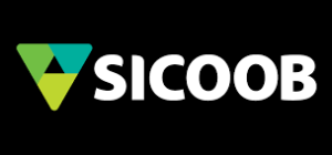 sicoob