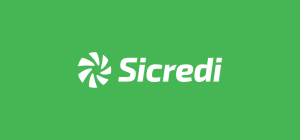 sicredi